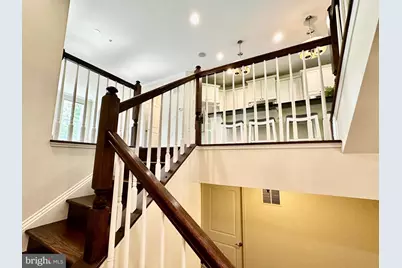 6967 Country Club Terrace, New Market, MD 21774 - Photo 83