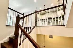 6967 Country Club Terrace, New Market, MD 21774 - Photo 83