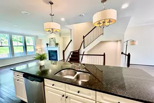 6967 Country Club Terrace, New Market, MD 21774 - Photo 31