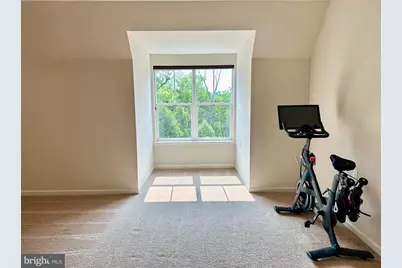 6967 Country Club Terrace, New Market, MD 21774 - Photo 77