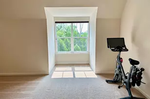 6967 Country Club Terrace, New Market, MD 21774 - Photo 77