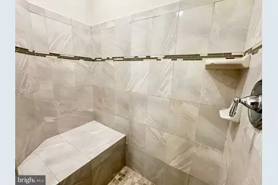 6967 Country Club Terrace, New Market, MD 21774 - Photo 59