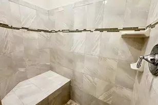 6967 Country Club Terrace, New Market, MD 21774 - Photo 59