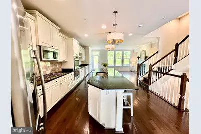 6967 Country Club Terrace, New Market, MD 21774 - Photo 23