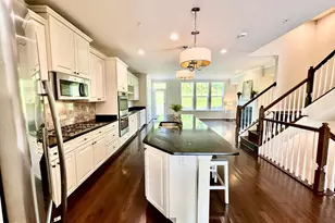 6967 Country Club Terrace, New Market, MD 21774 - Photo 23