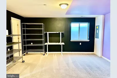 6967 Country Club Terrace, New Market, MD 21774 - Photo 89