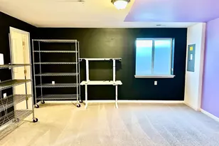 6967 Country Club Terrace, New Market, MD 21774 - Photo 89