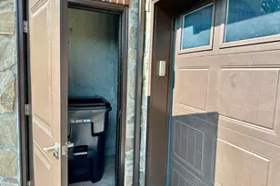 6967 Country Club Terrace, New Market, MD 21774 - Photo 99