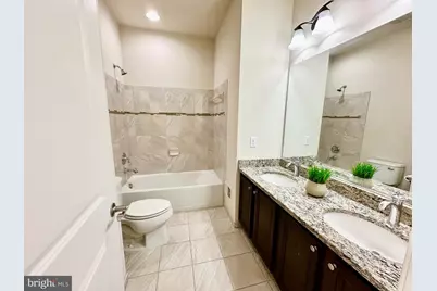 6967 Country Club Terrace, New Market, MD 21774 - Photo 67