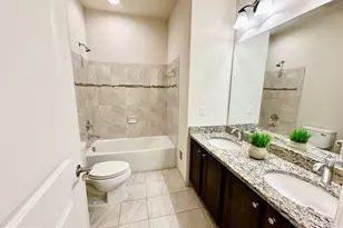 6967 Country Club Terrace, New Market, MD 21774 - Photo 67