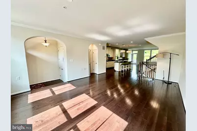 6967 Country Club Terrace, New Market, MD 21774 - Photo 19