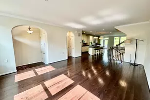 6967 Country Club Terrace, New Market, MD 21774 - Photo 19