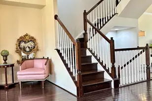 6967 Country Club Terrace, New Market, MD 21774 - Photo 7