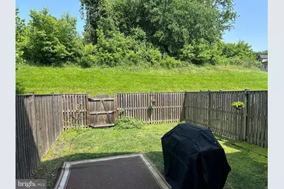 6967 Country Club Terrace, New Market, MD 21774 - Photo 45