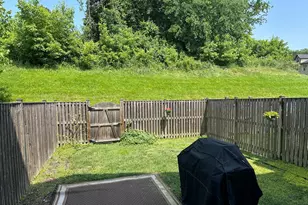 6967 Country Club Terrace, New Market, MD 21774 - Photo 45