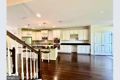 6967 Country Club Terrace, New Market, MD 21774 - Photo 41