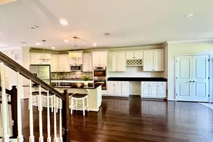 6967 Country Club Terrace, New Market, MD 21774 - Photo 41
