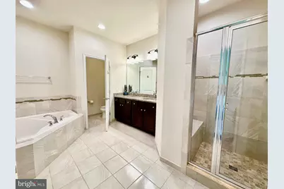 6967 Country Club Terrace, New Market, MD 21774 - Photo 57