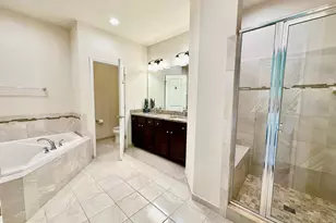 6967 Country Club Terrace, New Market, MD 21774 - Photo 57