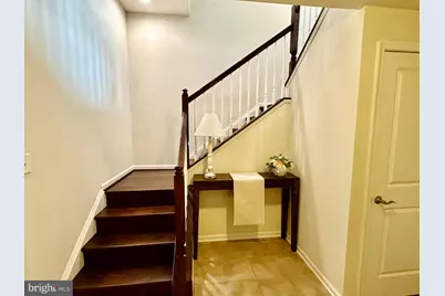 6967 Country Club Terrace, New Market, MD 21774 - Photo 85