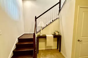 6967 Country Club Terrace, New Market, MD 21774 - Photo 85