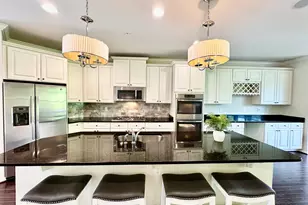 6967 Country Club Terrace, New Market, MD 21774 - Photo 3