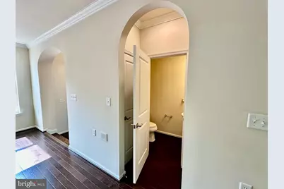 6967 Country Club Terrace, New Market, MD 21774 - Photo 21