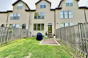 6967 Country Club Terrace, New Market, MD 21774 - Photo 47