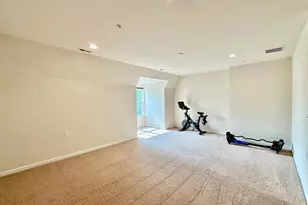 6967 Country Club Terrace, New Market, MD 21774 - Photo 75