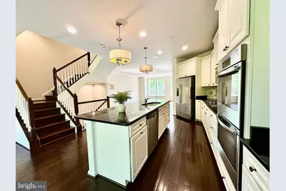 6967 Country Club Terrace, New Market, MD 21774 - Photo 29