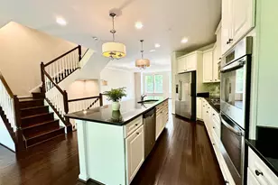 6967 Country Club Terrace, New Market, MD 21774 - Photo 29