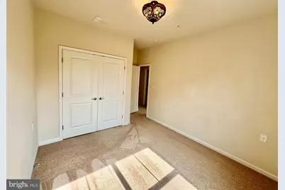 6967 Country Club Terrace, New Market, MD 21774 - Photo 71