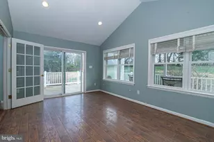 1602 New York Ave, Knoxville, MD 21758 - Photo 11