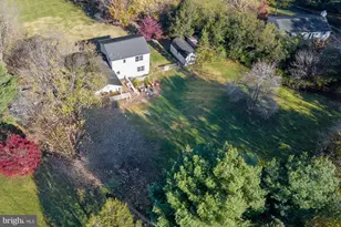 1602 New York Ave, Knoxville, MD 21758 - Photo 45