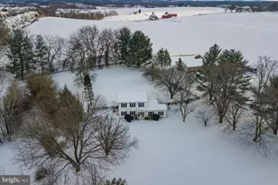 1602 New York Ave, Knoxville, MD 21758 - Photo 3