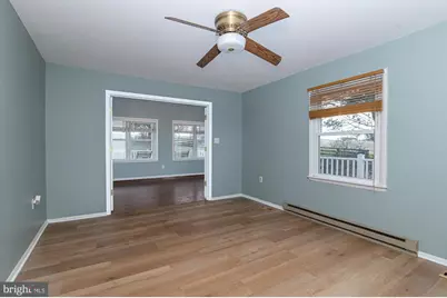 1602 New York Avenue, Knoxville, MD 21758 - Photo 9