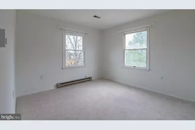 1602 New York Avenue, Knoxville, MD 21758 - Photo 27