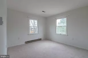 1602 New York Ave, Knoxville, MD 21758 - Photo 27