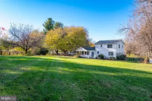 1602 New York Ave, Knoxville, MD 21758 - Photo 47