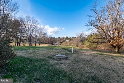 1602 New York Avenue, Knoxville, MD 21758 - Photo 41