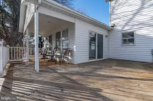 1602 New York Ave, Knoxville, MD 21758 - Photo 17