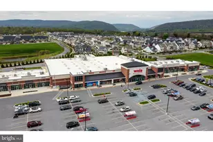 1602 New York Ave, Knoxville, MD 21758 - Photo 51