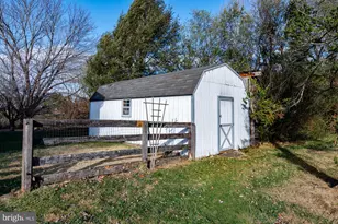 1602 New York Ave, Knoxville, MD 21758 - Photo 39