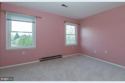 1602 New York Avenue, Knoxville, MD 21758 - Photo 29