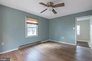 1602 New York Ave, Knoxville, MD 21758 - Photo 21