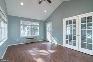 1602 New York Ave, Knoxville, MD 21758 - Photo 19