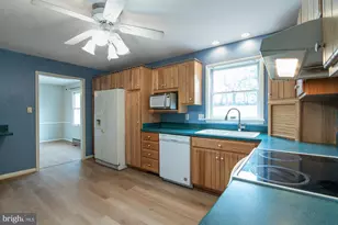 1602 New York Ave, Knoxville, MD 21758 - Photo 11