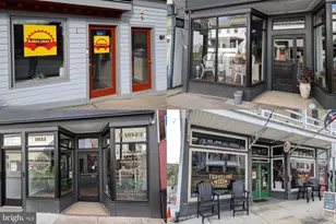 1602 New York Ave, Knoxville, MD 21758 - Photo 49