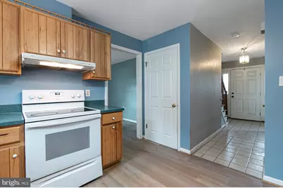 1602 New York Avenue, Knoxville, MD 21758 - Photo 5