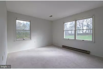 1602 New York Avenue, Knoxville, MD 21758 - Photo 31